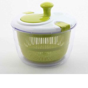 ESCURRIDOR DE ENSALADAS 1103ZS OSTER