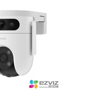 EZVIZ CS-H9c (3MP+3MP)
