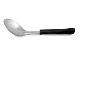 CUCHARON (MP-820U7/NE) CHINO B.C 7 M/P NEGRO FACUSA