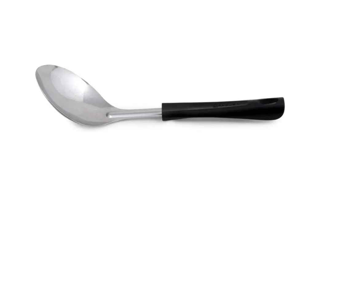CUCHARON (MP-820U7/NE) CHINO B.C 7 M/P NEGRO FACUSA