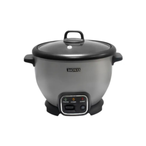 Olla Arrocera Thomas TH-35PF