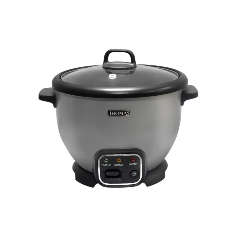Olla Arrocera Thomas TH-35PF