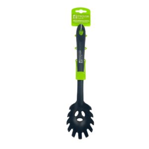 CUCHARA (MP-AD8UN) SPAGUETTI DE NYLON FACUSA