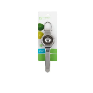 EXPRIMIDOR (EH-EXLIM) DE LIMON FACUSA