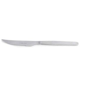 CUCHILLO (CF-510/03CH) DE MESA CHURRASCO - MOD. 510 FACUSA