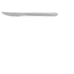 CUCHILLO (CF-10/03) DE MESA MODELO 10 FACUSA