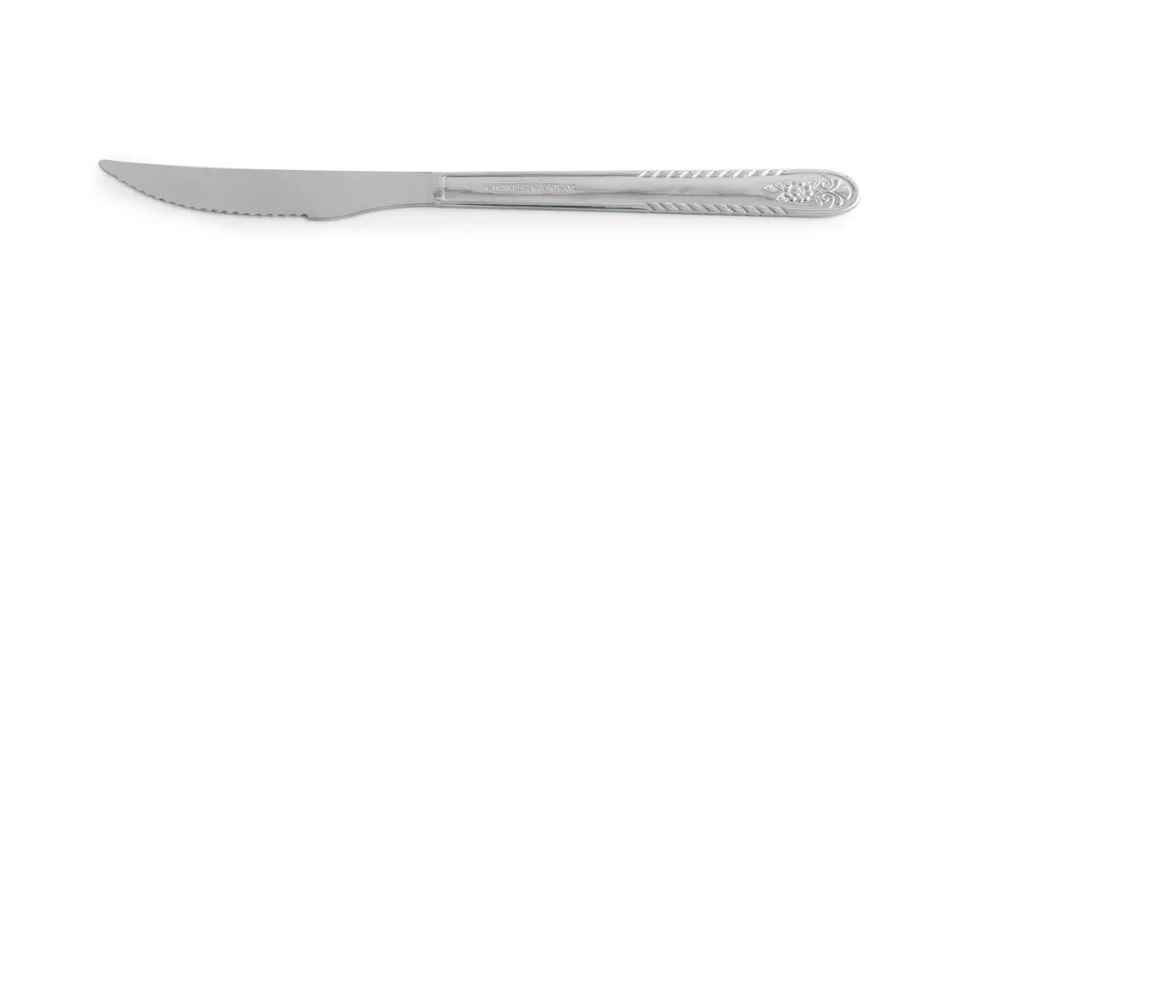 CUCHILLO (CF-10/03) DE MESA MODELO 10 FACUSA