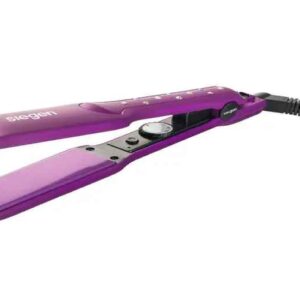 ALISADOR SG-3540 SIEGEN
