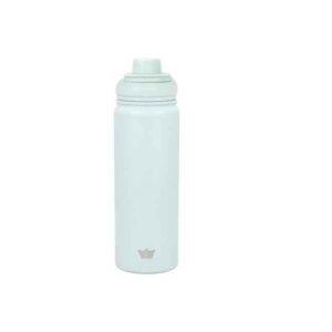 TERMO ONIX PRO 750 ML REY