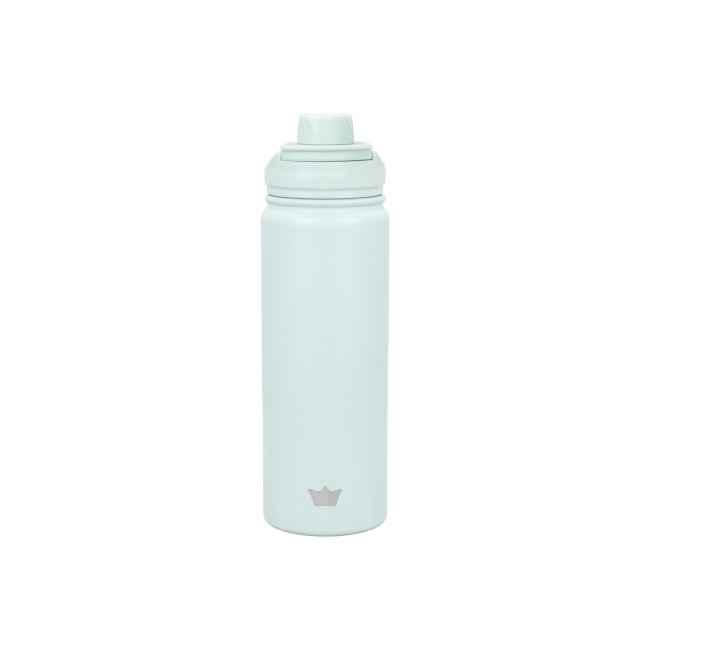 TERMO ONIX PRO 750 ML REY